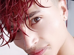 Jackthomsonn