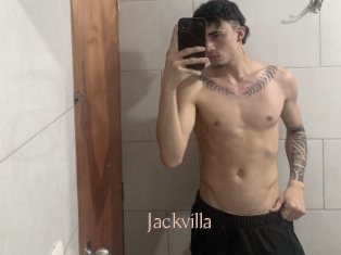Jackvilla