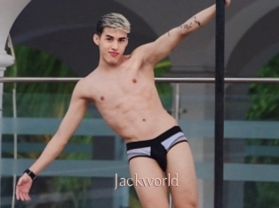 Jackworld