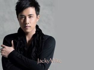 JackyMike