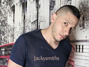 Jackysmiths