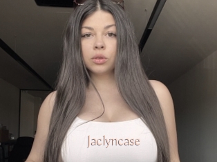 Jaclyncase