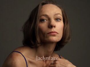 Jaclynfaire