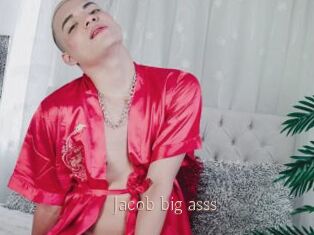 Jacob_big_asss