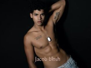 Jacob_blosh