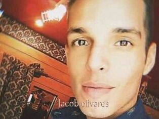 Jacob_olivares