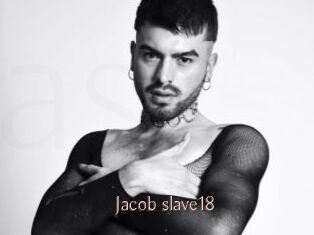 Jacob_slave18