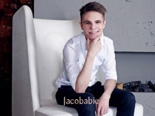 Jacobabie