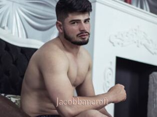 Jacobbancroft