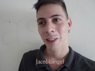 Jacobbangel