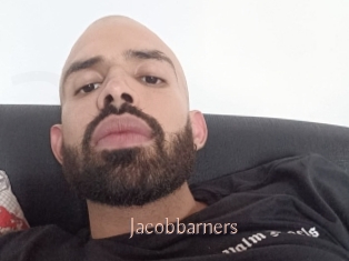 Jacobbarners