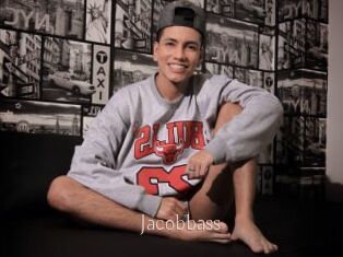 Jacobbass