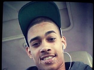 Jacobbbc