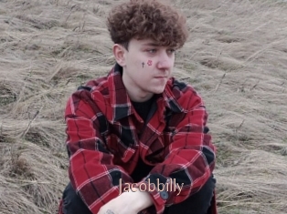 Jacobbilly