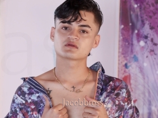 Jacobbross