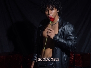 Jacobcosta
