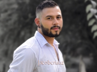 Jacobcruuz