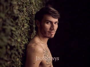 Jacobdavys