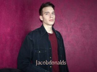 Jacobdonalds