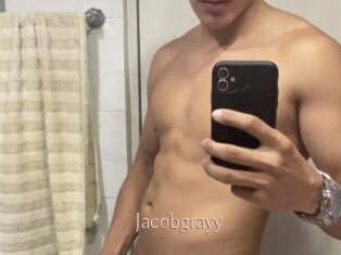 Jacobgrayy