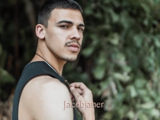 Jacobjaner