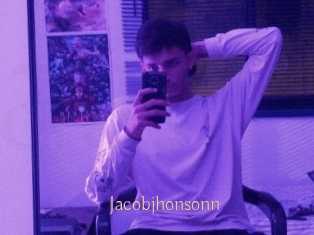 Jacobjhonsonn