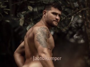 jacobkemper Anal Sexe