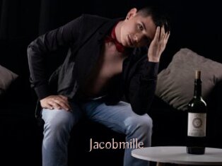 Jacobmille