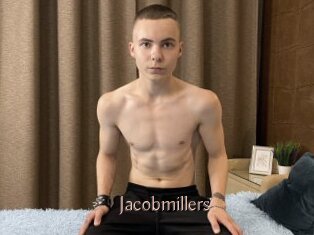 Jacobmillers