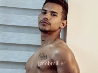 Jacobmilller