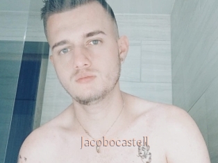 Jacobocastell