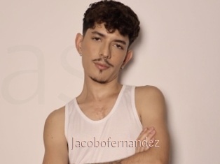 Jacobofernandez
