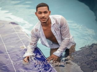 Jacobootaylor