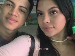Jacobquinn