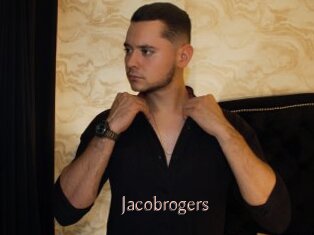 Jacobrogers