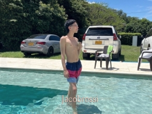 Jacobrossi