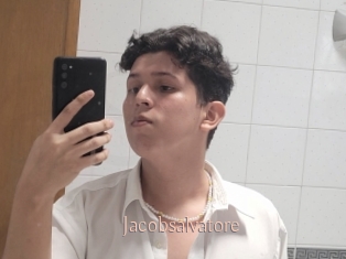 Jacobsalvatore