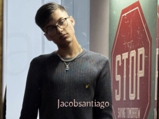 Jacobsantiago