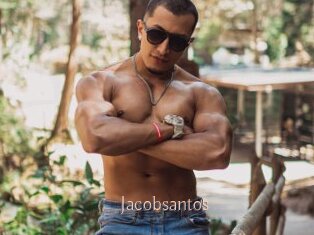 Jacobsantos
