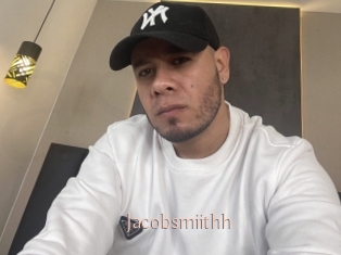 Jacobsmiithh
