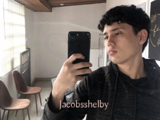 jacobsshelby Anal Sexe