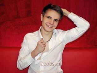 Jacobstan