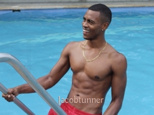Jacobtunner