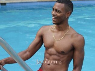 Jacobturner
