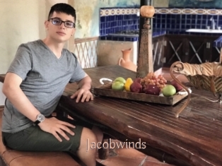 Jacobwinds