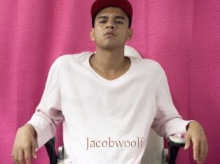 Jacobwoolf