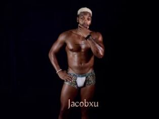 Jacobxu