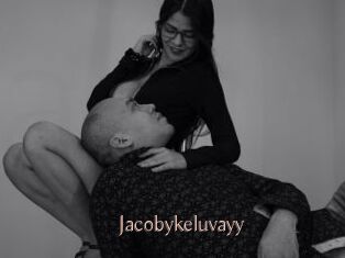 Jacobykeluvayy