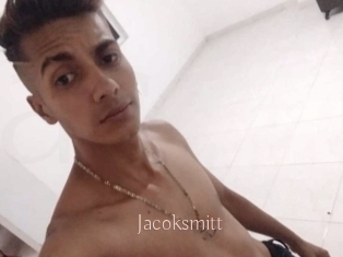 Jacoksmitt