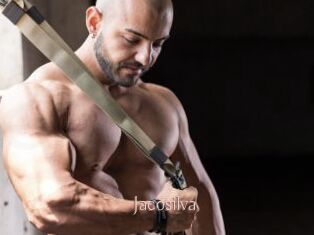 Jacosilva